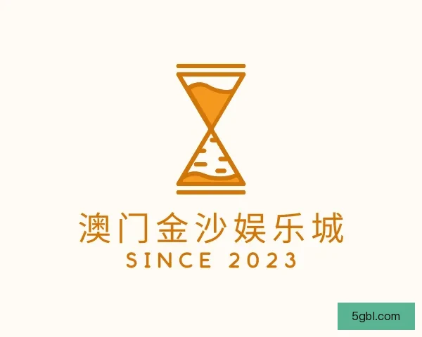 以专心踢球吧亚马尔与女友再度分手宣告感情彻底落幕各奔前程引发关注
